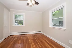 505 Winter St, Framingham, MA 01702 - Photo 21