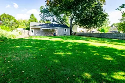 505 Winter Street, Framingham, MA 01702 - Photo 7