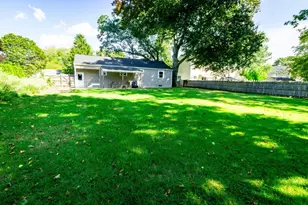 505 Winter St, Framingham, MA 01702 - Photo 7