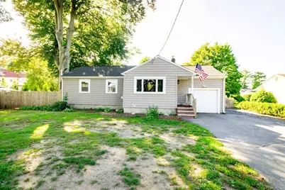 505 Winter Street, Framingham, MA 01702 - Photo 3