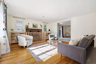 1 Great Pines Ave, Burlington, MA 01803 - Photo 17