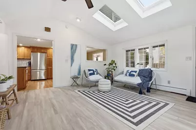 1 Great Pines Ave, Burlington, MA 01803 - Photo 21