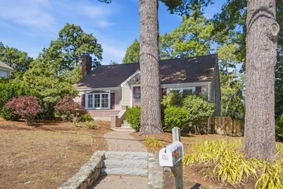 1 Great Pines Ave, Burlington, MA 01803 - Photo 13