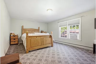1 Great Pines Ave, Burlington, MA 01803 - Photo 29