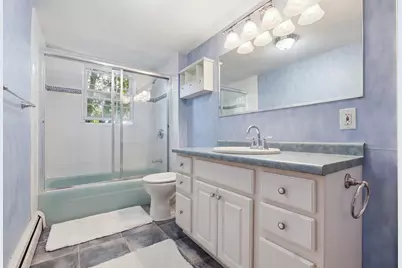 1 Great Pines Ave, Burlington, MA 01803 - Photo 35