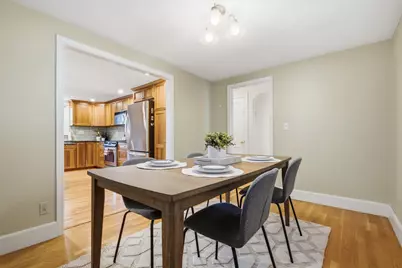 1 Great Pines Ave, Burlington, MA 01803 - Photo 19