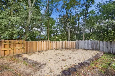 1 Great Pines Ave, Burlington, MA 01803 - Photo 39
