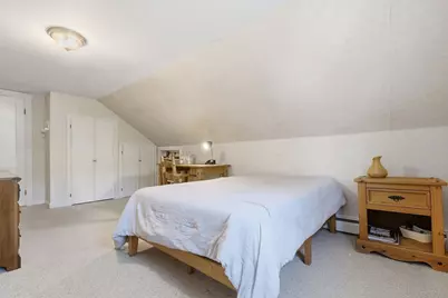 1 Great Pines Ave, Burlington, MA 01803 - Photo 33
