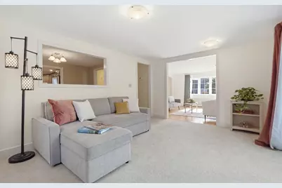 1 Great Pines Ave, Burlington, MA 01803 - Photo 11