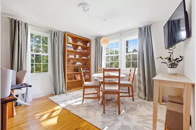 1 Great Pines Ave, Burlington, MA 01803 - Photo 23