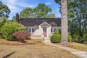 1 Great Pines Ave, Burlington, MA 01803 - Photo 1