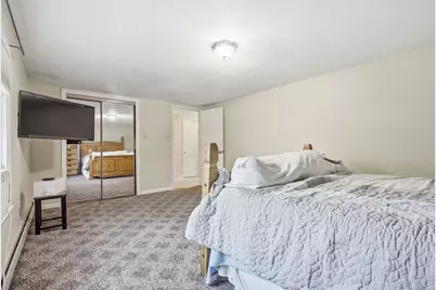 1 Great Pines Ave, Burlington, MA 01803 - Photo 31