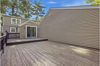 1 Great Pines Ave, Burlington, MA 01803 - Photo 37