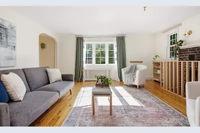 1 Great Pines Ave, Burlington, MA 01803 - Photo 15