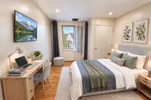 30 Chelsea, Everett, MA 02149 - Photo 13