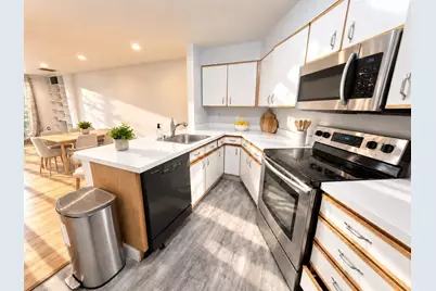 30 Chelsea #305, Everett, MA 02149 - Photo 11