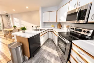 30 Chelsea, Everett, MA 02149 - Photo 11