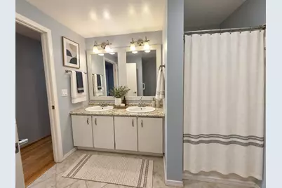 30 Chelsea #305, Everett, MA 02149 - Photo 19