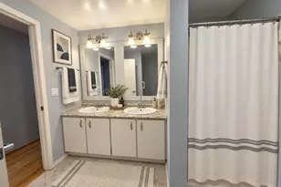 30 Chelsea, Everett, MA 02149 - Photo 19