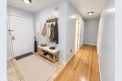 30 Chelsea #305, Everett, MA 02149 - Photo 3