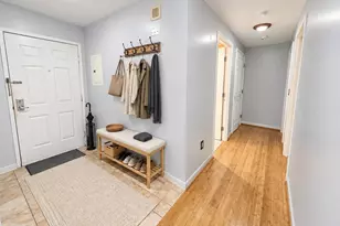 30 Chelsea, Everett, MA 02149 - Photo 3
