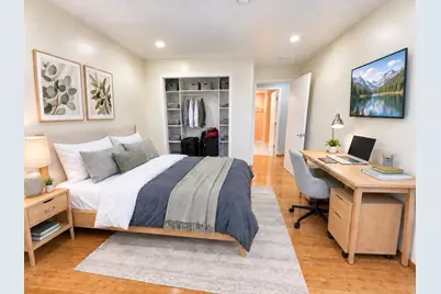 30 Chelsea #305, Everett, MA 02149 - Photo 15