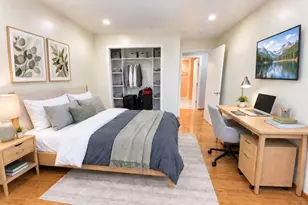 30 Chelsea, Everett, MA 02149 - Photo 15