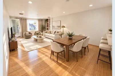 30 Chelsea #305, Everett, MA 02149 - Photo 7