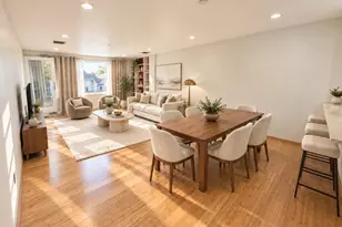 30 Chelsea, Everett, MA 02149 - Photo 7