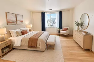 30 Chelsea, Everett, MA 02149 - Photo 21