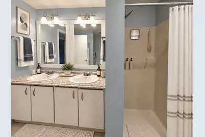 30 Chelsea #305, Everett, MA 02149 - Photo 17