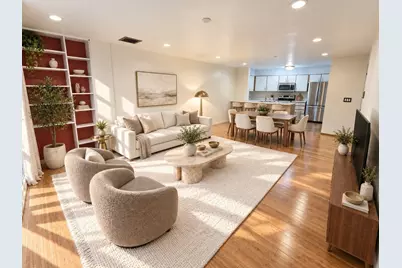 30 Chelsea #305, Everett, MA 02149 - Photo 5