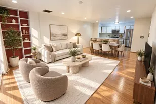 30 Chelsea, Everett, MA 02149 - Photo 5