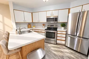 30 Chelsea, Everett, MA 02149 - Photo 9