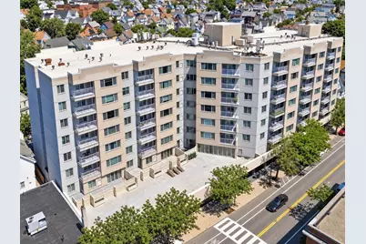 30 Chelsea #305, Everett, MA 02149 - Photo 29