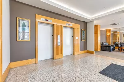 30 Chelsea #305, Everett, MA 02149 - Photo 27