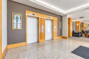 30 Chelsea, Everett, MA 02149 - Photo 27