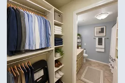 30 Chelsea #305, Everett, MA 02149 - Photo 23