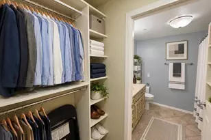 30 Chelsea, Everett, MA 02149 - Photo 23