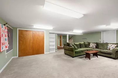 270 Concord Rd, Lincoln, MA 01773 - Photo 33