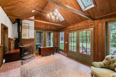 270 Concord Rd, Lincoln, MA 01773 - Photo 35