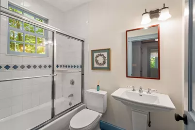 270 Concord Rd, Lincoln, MA 01773 - Photo 23