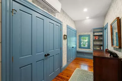 270 Concord Rd, Lincoln, MA 01773 - Photo 29