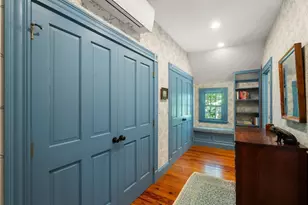 270 Concord Rd, Lincoln, MA 01773 - Photo 29