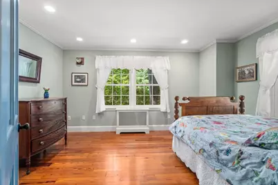 270 Concord Rd, Lincoln, MA 01773 - Photo 21