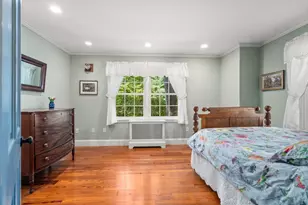 270 Concord Rd, Lincoln, MA 01773 - Photo 21