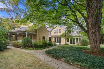 270 Concord Rd, Lincoln, MA 01773 - Photo 1