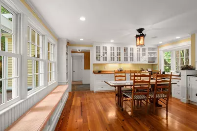 270 Concord Rd, Lincoln, MA 01773 - Photo 9