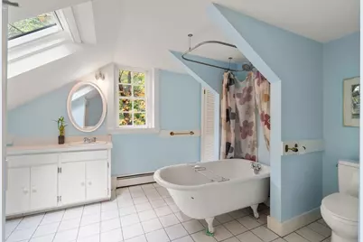 270 Concord Rd, Lincoln, MA 01773 - Photo 19