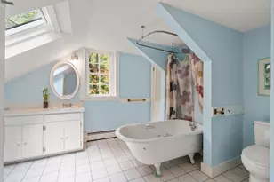 270 Concord Rd, Lincoln, MA 01773 - Photo 19